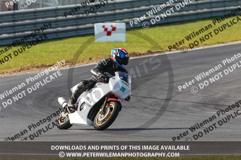enduro digital images;event digital images;eventdigitalimages;no limits trackdays;peter wileman photography;racing digital images;snetterton;snetterton no limits trackday;snetterton photographs;snetterton trackday photographs;trackday digital images;trackday photos